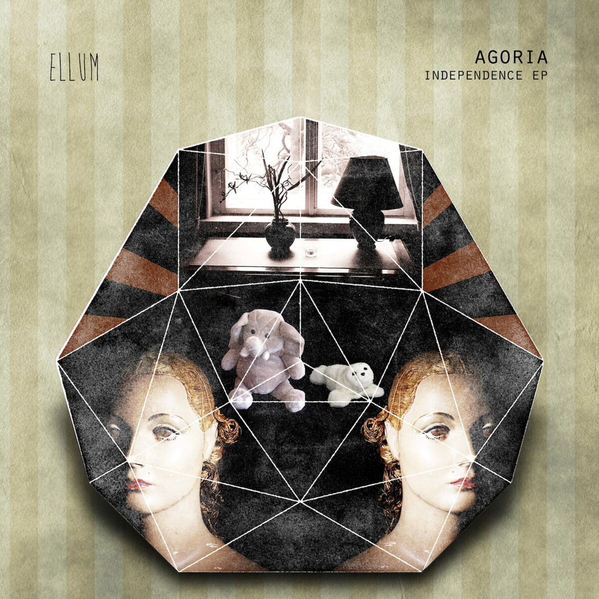 Album cover of Independence