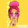 SHUTTUP by Snow Tha Product album cover