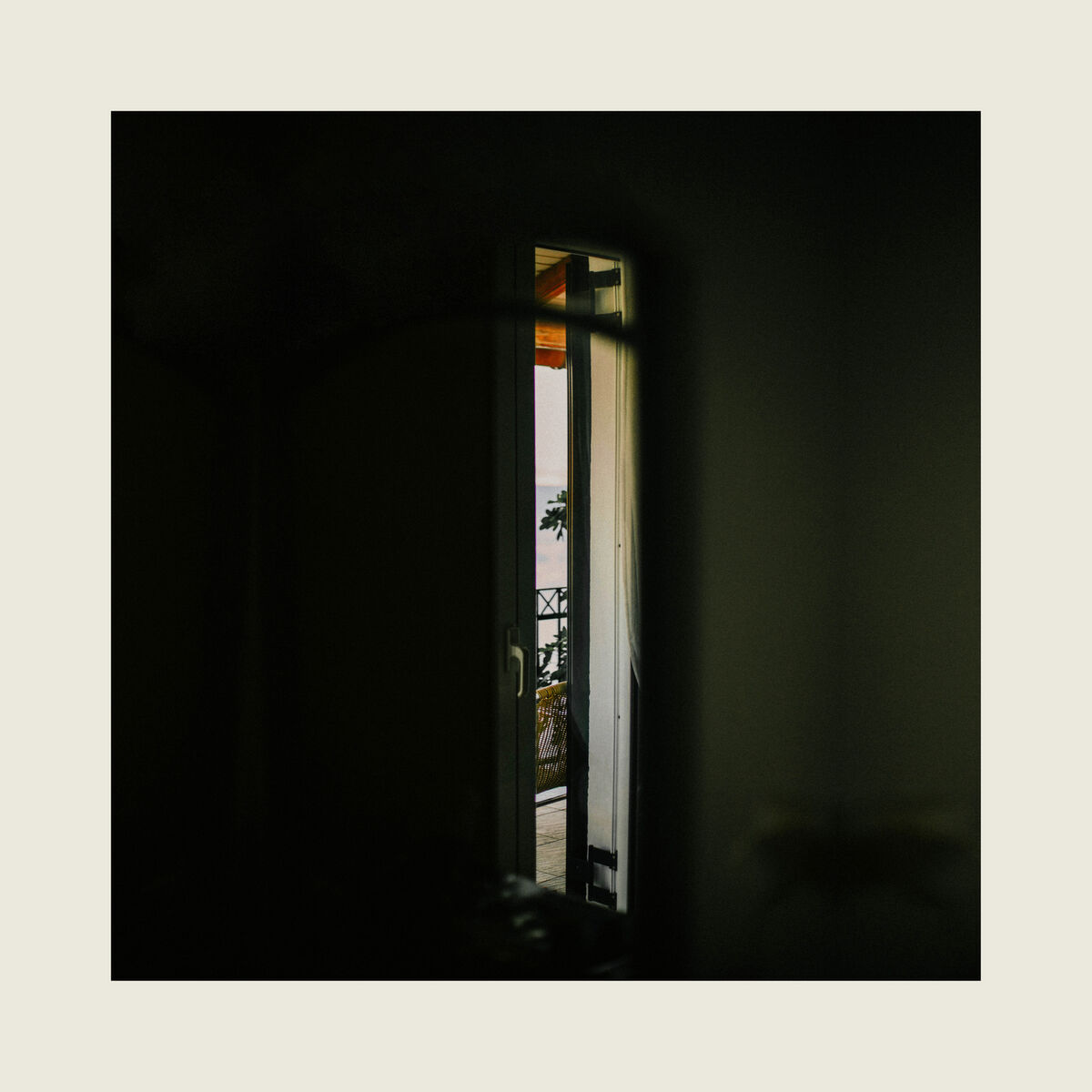 Album cover of Cycles