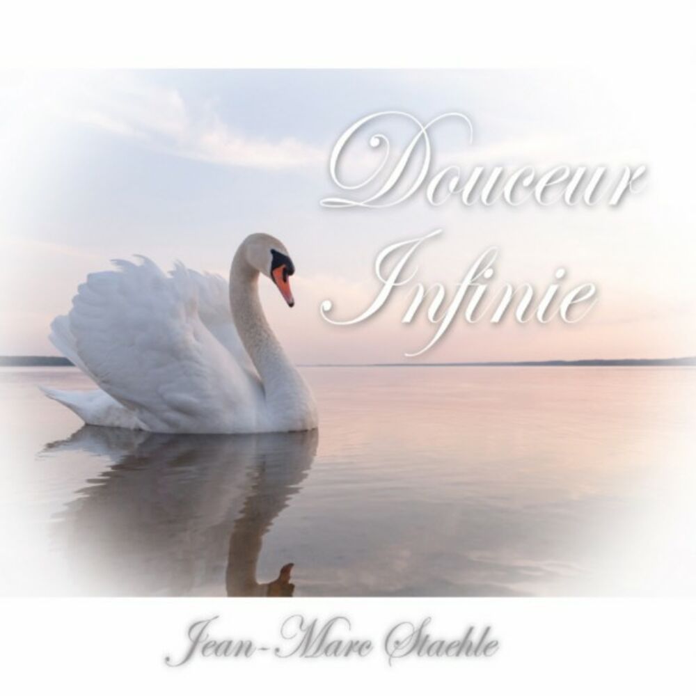 Picture of Douceur infinie