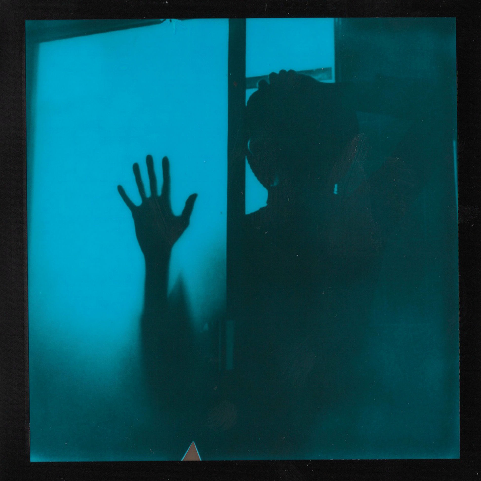 Album cover of Caníbales