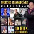 Esta Noite Eu Queria Que O Mundo Acabasse