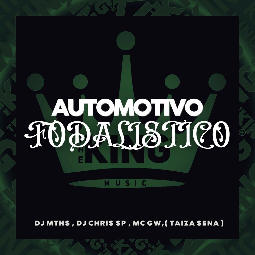 Picture of Automotivo Fodalistico