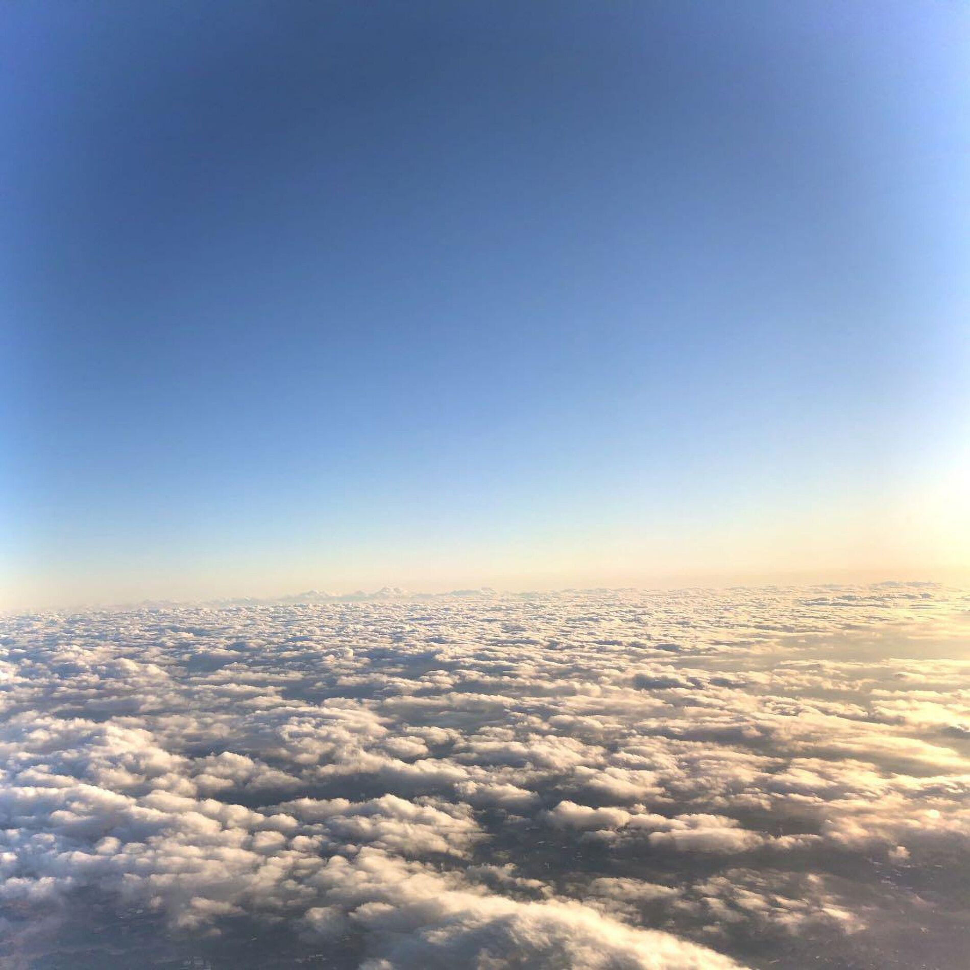 Album cover of 二零二零