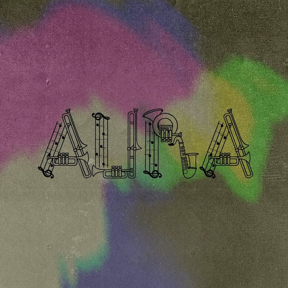 Picture of Aura