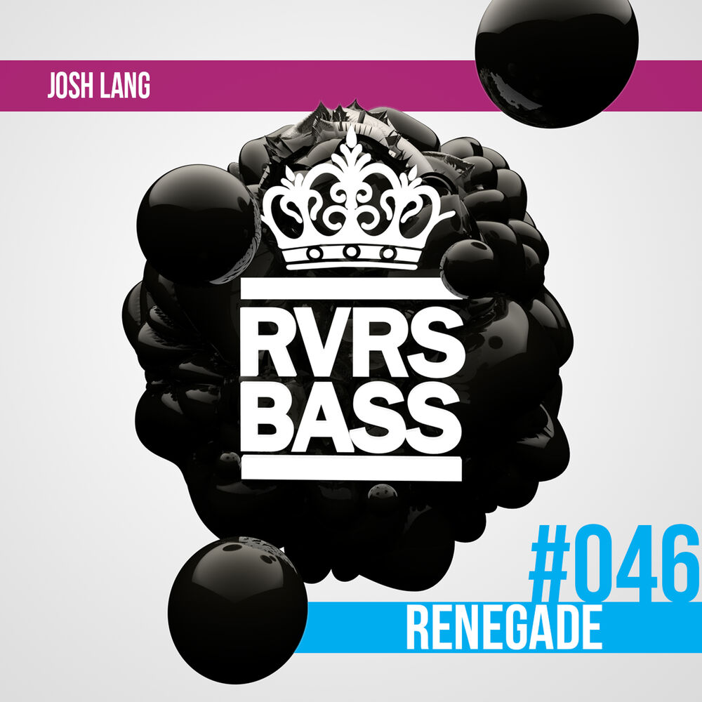 Picture of Renegade