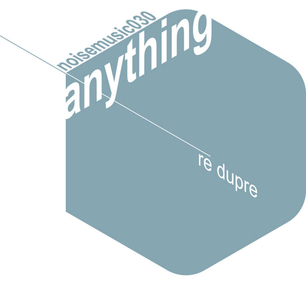 Picture of Anything