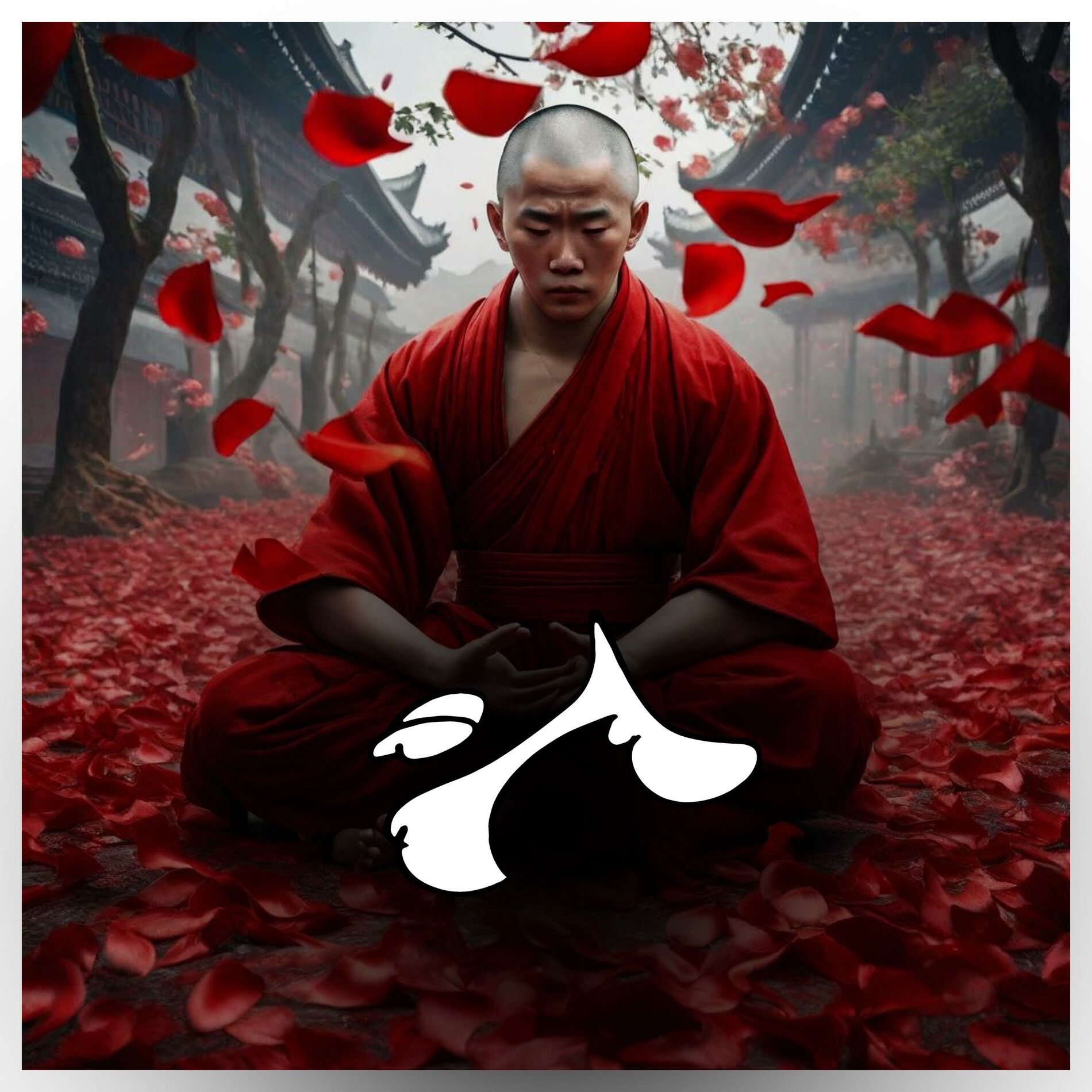Album cover of Kulijana (feat. Coko)