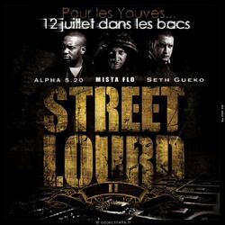 Cover of Pour les youves