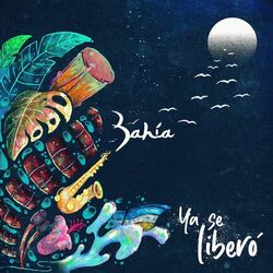 Cover of Ya Se Liberó