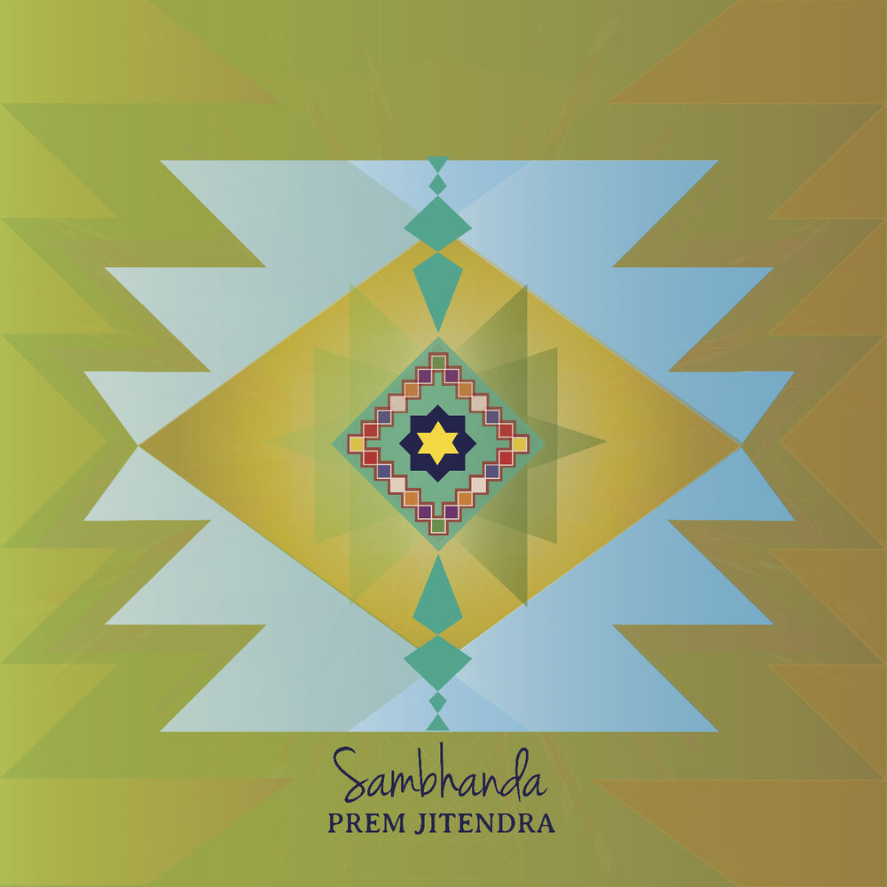 Picture of Sambhanda