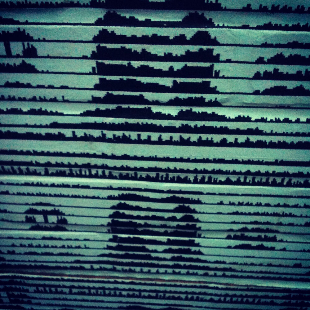 Picture of Loose Sky