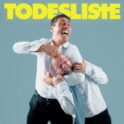 Todesliste