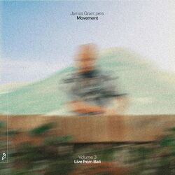 music cover