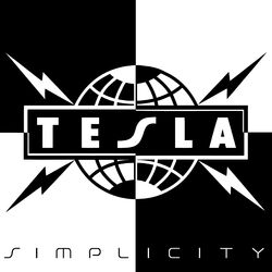 Cover of Simplicity