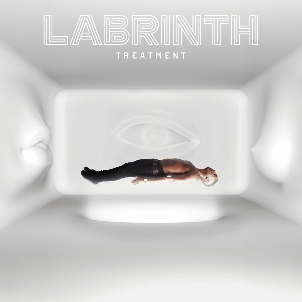 Picture of Treatment - EP