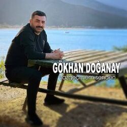 Cover of Vazgeçmem Senden