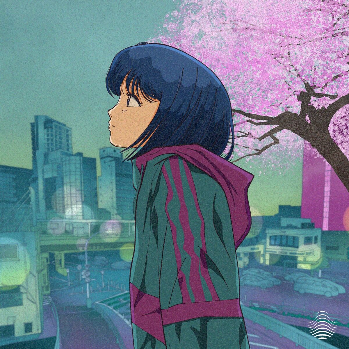 Album cover of Akari: Volume II