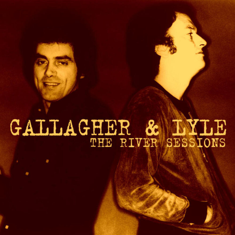 Picture of The River Sessions