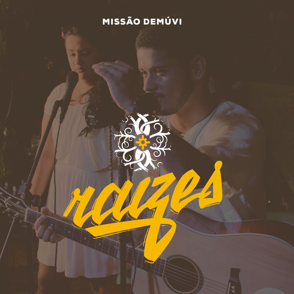 Picture of Raízes