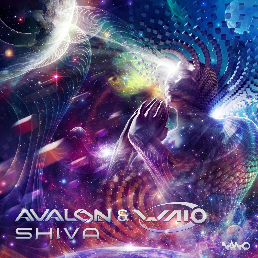 Picture of Shiva