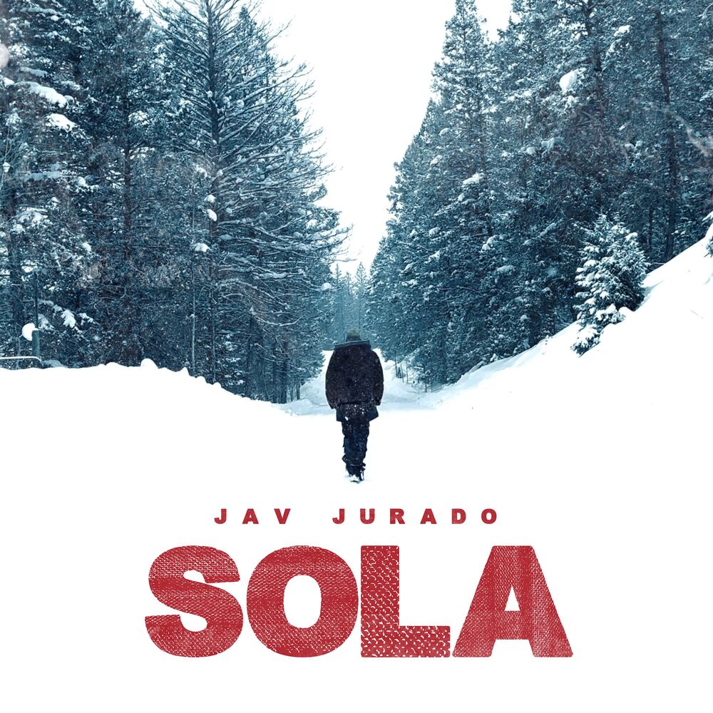 Picture of Sola