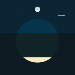 Cover of Twilight