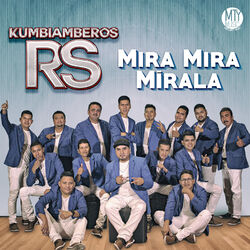 Cover of Mira, Mira, Mírala
