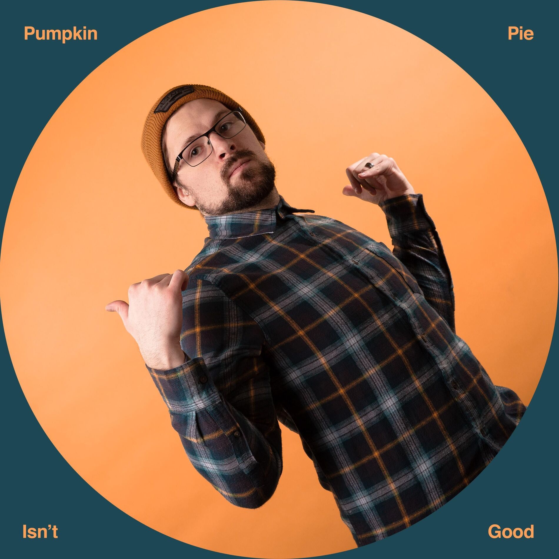 Album cover of Get Me Off Straight Tik Tok