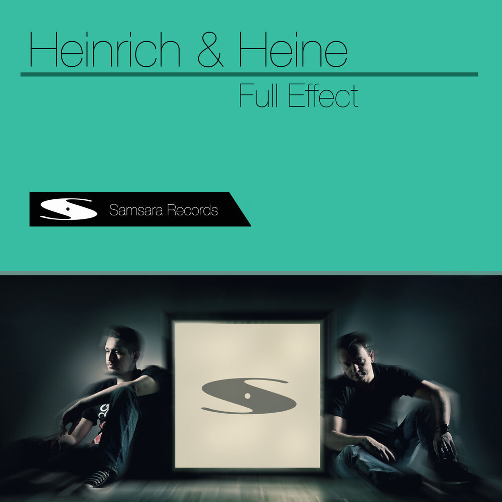 Picture of Full Effect