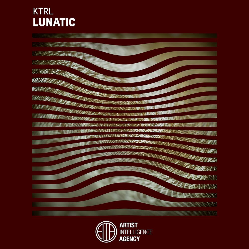 Picture of Lunatic