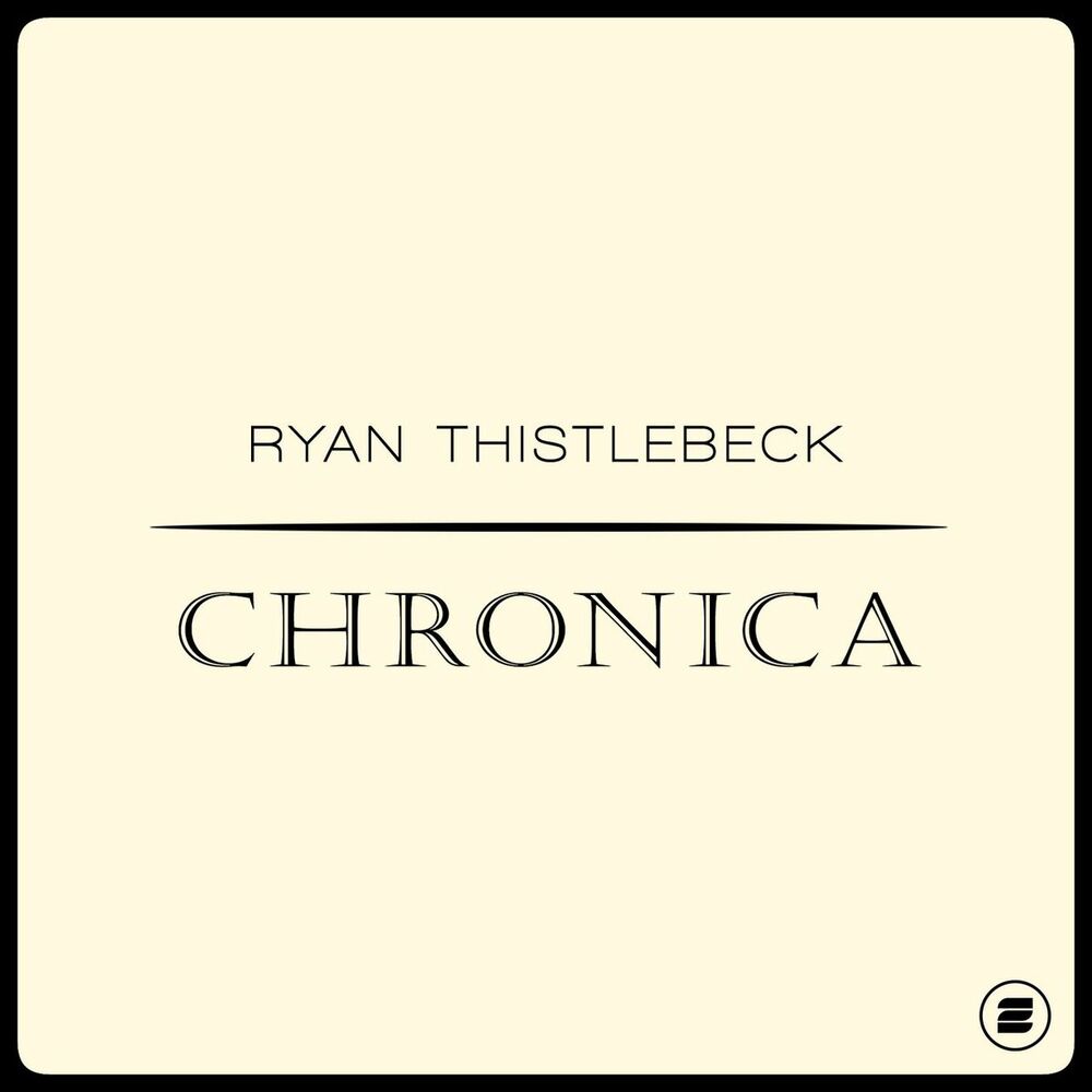 Picture of Chronica