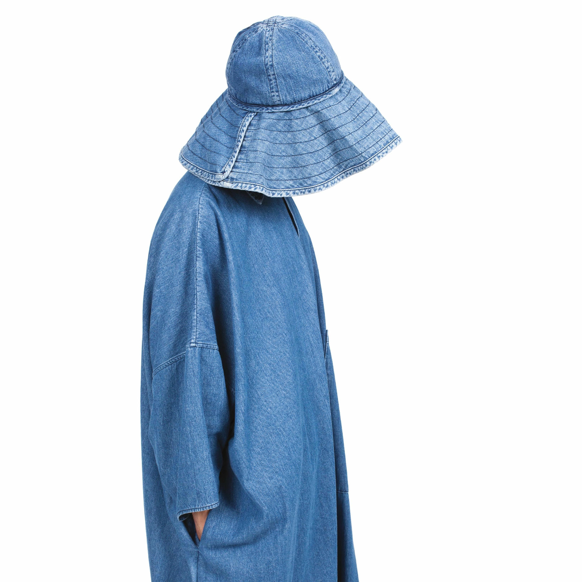 Album cover of Talk From Home (10 Year Anniversary Edition)