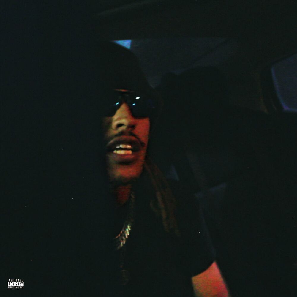 Picture of BACKSEAT COUNTIN