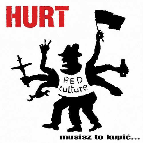 Musisz to kupić