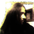 Past Tense