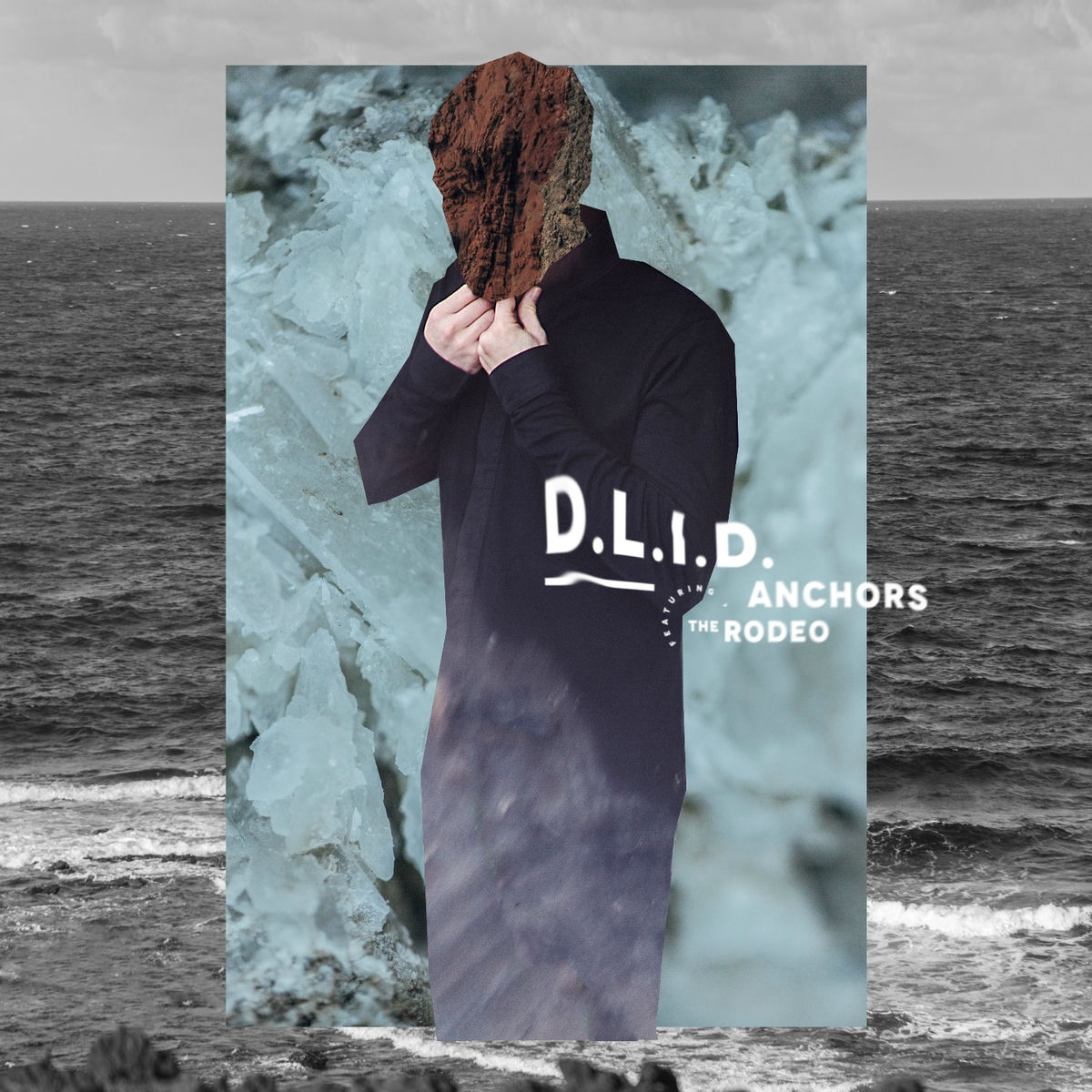 Album cover of Anchors