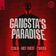Gangsta's Paradise