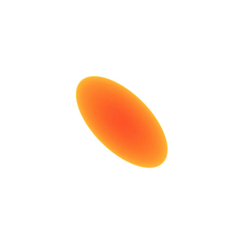 Hiranyagarbha