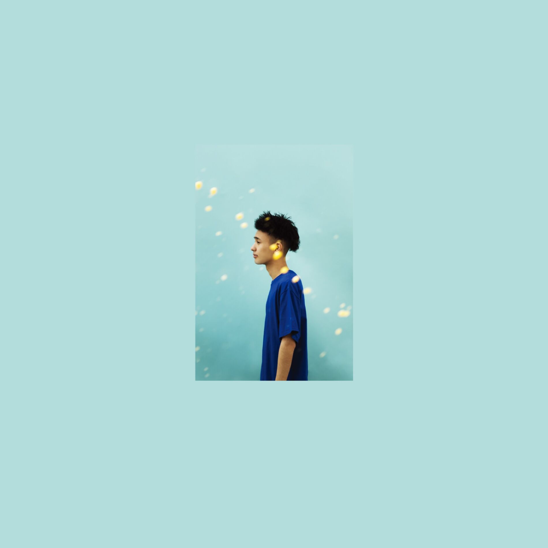 KID FRESINO: albums, songs, concerts | Deezer KID FRESINO: albums, songs, concerts | Deezer