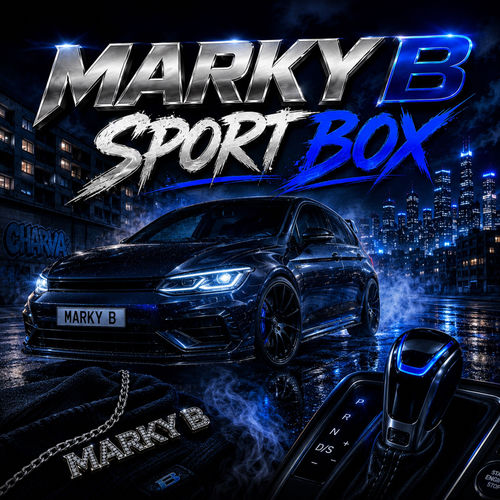 Sport Box