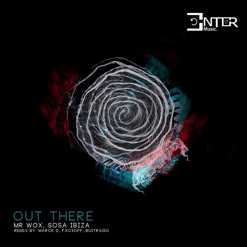Picture of Out There