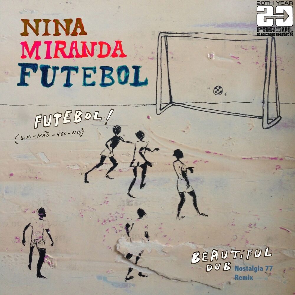 Picture of Futebol