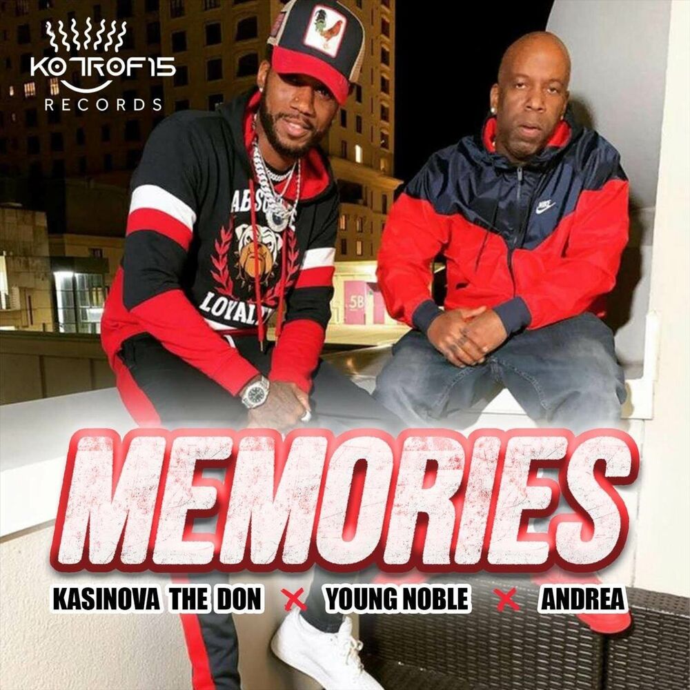 Picture of Memories