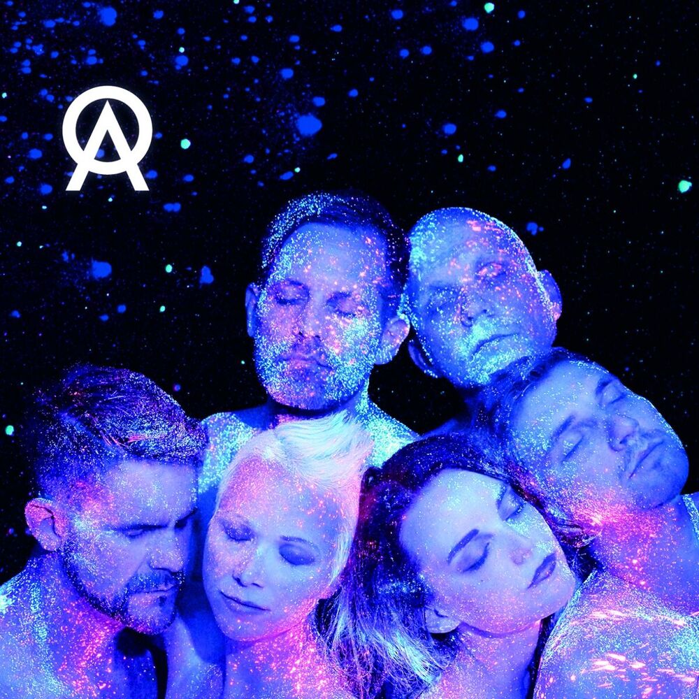 Picture of Illuminate