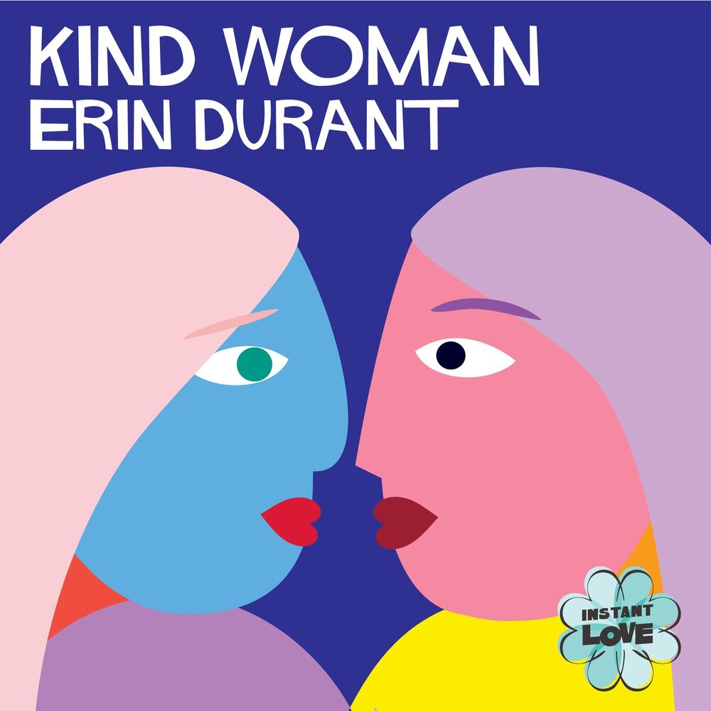 Picture of Kind Woman (Instant Love)