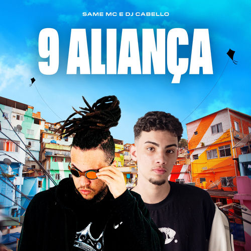 9 Aliança