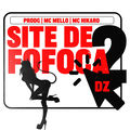 Site de Fofoca 2