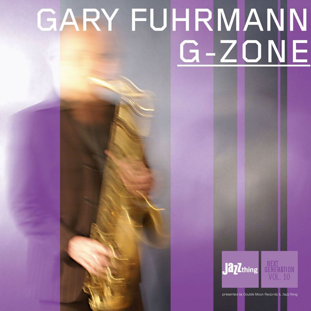 Picture of G-Zone