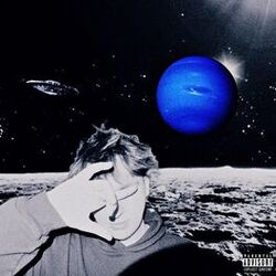 Cover of COME ON